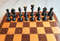 simple_chess_middle9+++.jpg