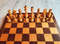 simple_chess_middle8.jpg