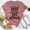 i-got-real-good-feelin-something-bad-about-to-happen-tee-peachy-sunday-t-shirt-32841114779806_1024x.png