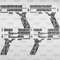 VECTOR DESIGN Glock17 gen5 Scrollwork 3.jpg