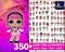 350+ file baby dolls 2.jpg