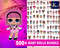 500+ file baby dolls bundle.jpg