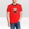 Elmo Sesame Street Shirt.png