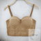 coffe corset top womens mesh dark skin nude.png