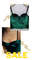 velvet corset crop top velure bustier bra emerland.jpg