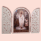 The-Resurrection-of-Jesus-icon.png