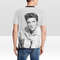 Elvis Presley Shirt 2.png