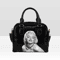 Marilyn Monroe Shoulder Bag.png