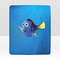 Nemo Dory Blanket Lightweight Soft Microfiber Fleece.png