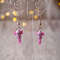 Axolotl earrings 3.jpg
