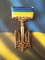 ukrainian-medal-hero-of-ukraine-3.jpg