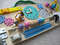 wooden-busy-board-for-toddler-with-mirror