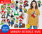 200 Super Mario Bundle SVG,  Super Mario Svg, Super Mario Game Svg, Super Mario Lovers, Super Mario Gifts, Video Game Svg, Game Svg, Instant download.jpg