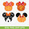 Minnie-Mouse-Pumpkin-rdtyyk.jpg
