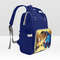 Beauty and Beast Diaper Bag Backpack 2.png