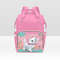 Marie Aristocats Diaper Bag Backpack.png