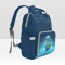 Lilo and Stitch Diaper Bag Backpack 2.png
