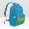 Ninja Turtles Diaper Bag Backpack 2.png