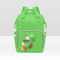 Yoshi Diaper Bag Backpack.png