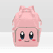 Kirby Diaper Bag Backpack.png