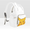 Surprised Pikachu Diaper Bag Backpack 2.png