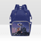 Wall-E Diaper Bag Backpack.png