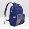 Wall-E Diaper Bag Backpack 2.png