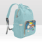 Rugrats Diaper Bag Backpack 2.png