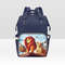 Lion King Diaper Bag Backpack.png