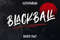 Blackball-1-1536x1024.jpg