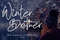 COVER-Winter-Brother-1536x1024.jpg
