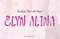 Elyn-Alina-Preview-01-1594x1062.jpg