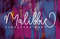 Malibbie-Preview-001-1594x1062.jpg