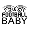 Football-baby1-26025208.png