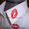 trace-of-red-lipstick-mini-embroidery-design-ollalyss2.jpg