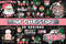 Pink-Christmas-Bundle-SVG-20-designs-Bundles-45285855-1.jpg