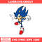 Sonic svg, Sonic The Hedgehog SVG, Hedgehog Svg, Sonic Face Svg, cartoon svg, Instant Download 19.jpeg