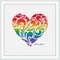 Heart_Rainbow_e1.jpg