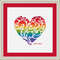 Heart_Rainbow_e5.jpg