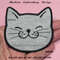 cat-face-patch-machine-embroidery-design1.jpg