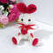 crochet bunny white with a red heart for Valentine's Day.jpg