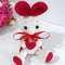 Crochet bunny white with a red heart.jpg