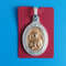 Faith-of-Rome-icon-medallion.jpg