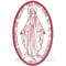 miraculous-virgin-mary-medal-catholic-redwork-machine-embroidery-design3.jpg