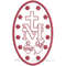 miraculous-virgin-mary-medal-catholic-redwork-machine-embroidery-design4.jpg