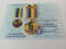 ukrainian-medal-bakhmut-glory-ukraine-4.jpg