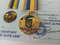 ukrainian-medal-bakhmut-glory-ukraine-6.jpg