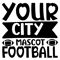 Your-city-mascot-football-25443213.png