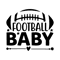 football Baby-01.png