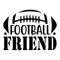 football Friend-01.png